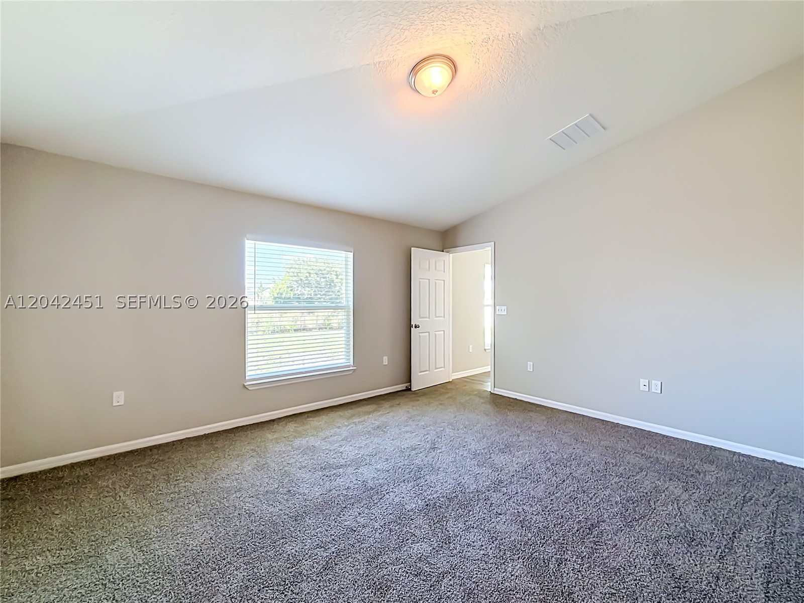 PORT ST LUCIE SECTION 33 - Residential