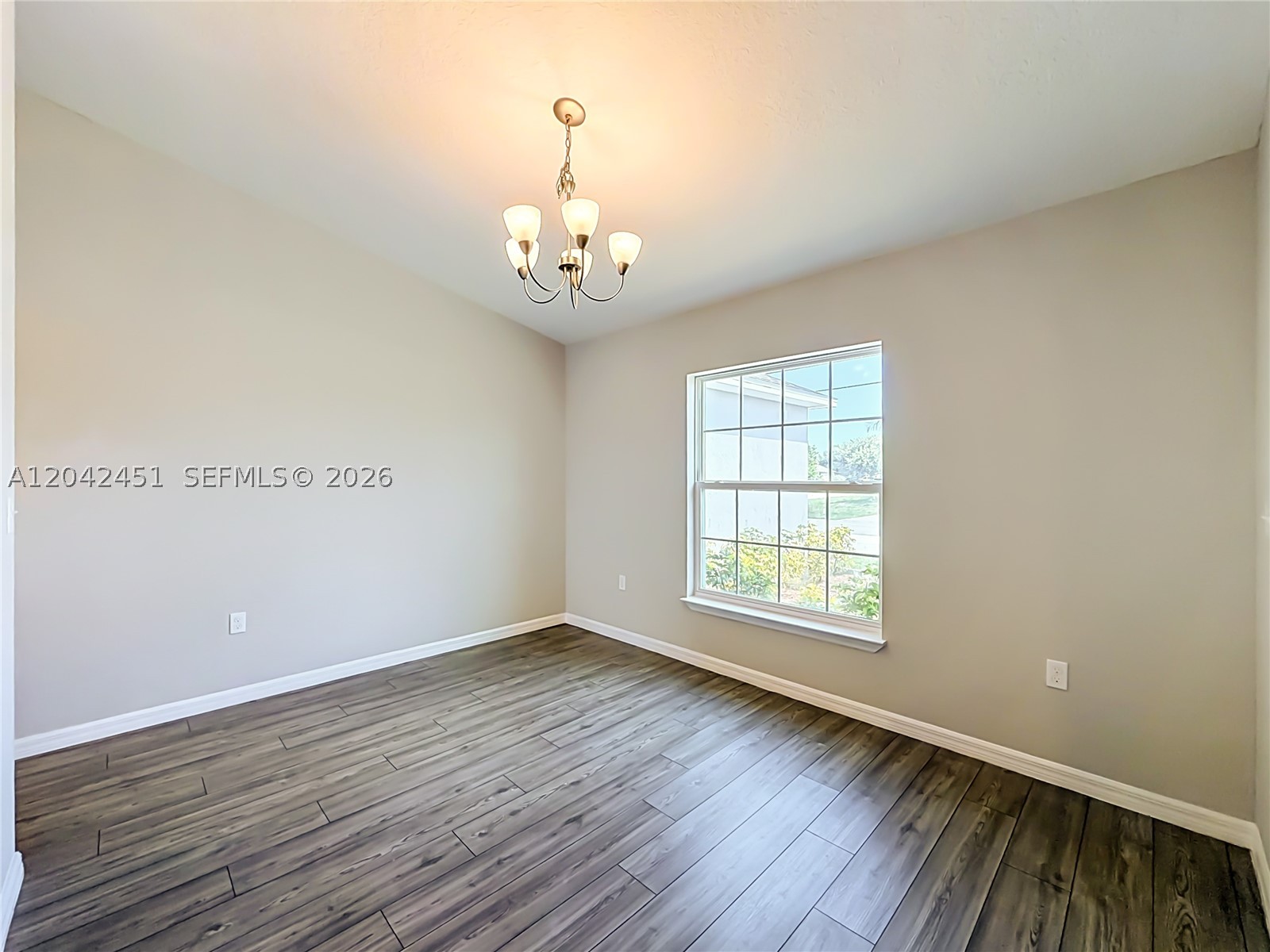 PORT ST LUCIE SECTION 33 - Residential