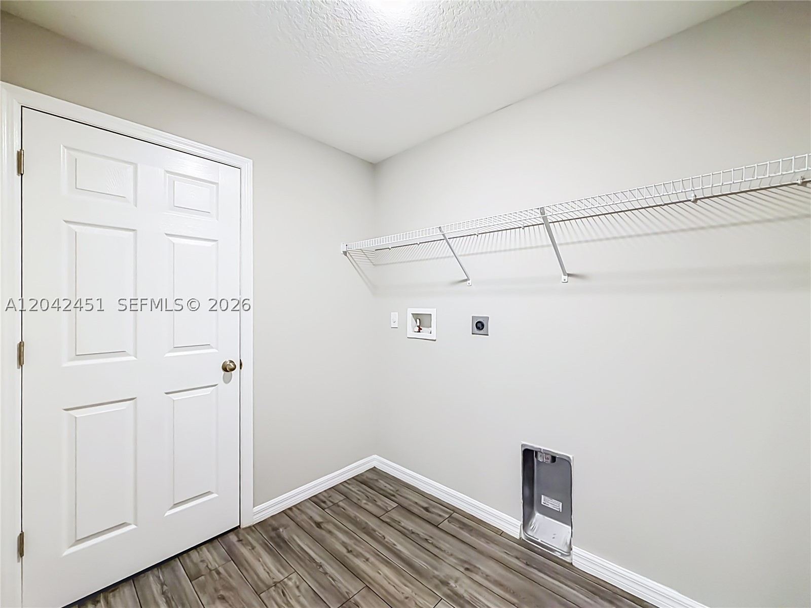 PORT ST LUCIE SECTION 33 - Residential