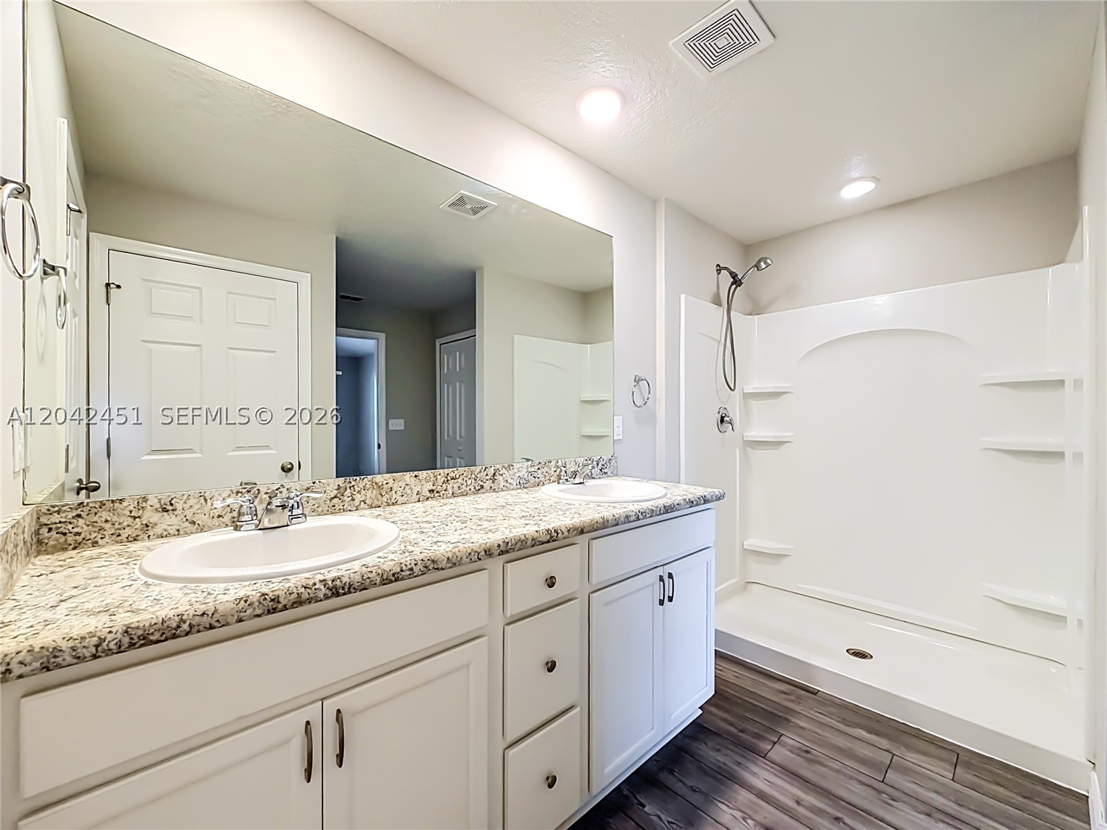 PORT ST LUCIE SECTION 33 - Residential