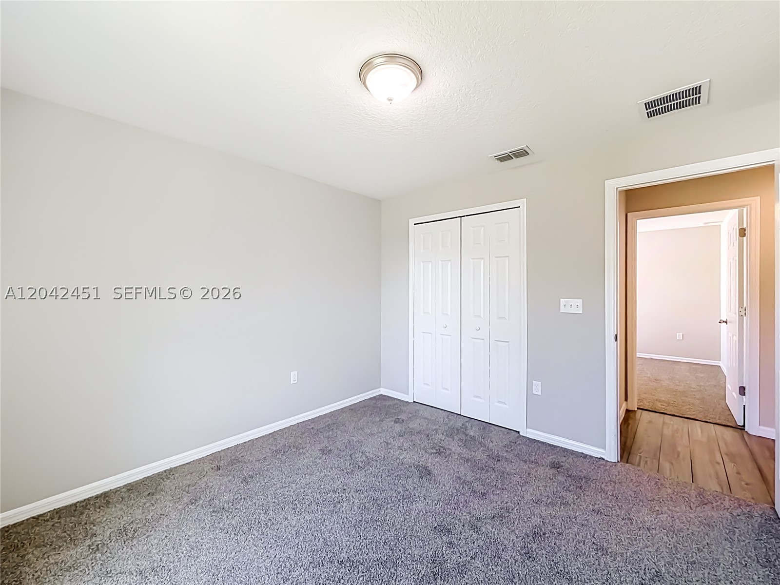 PORT ST LUCIE SECTION 33 - Residential