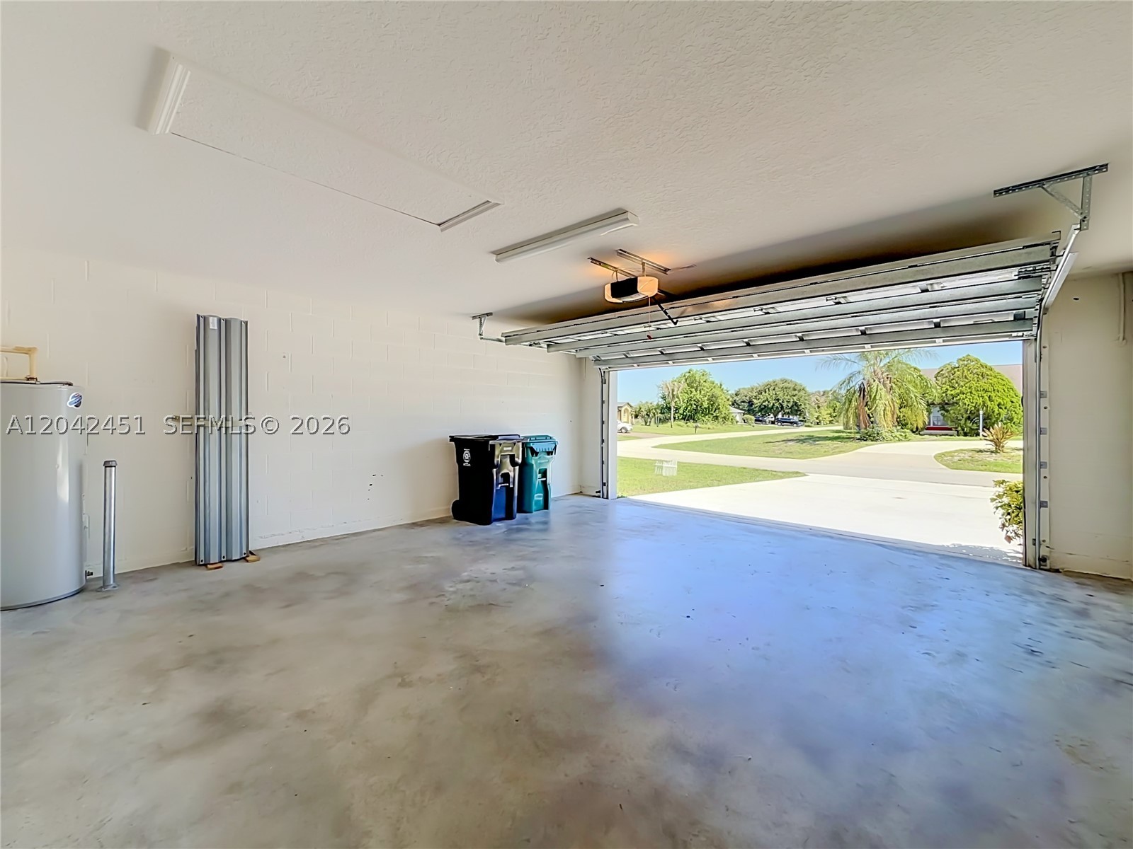 PORT ST LUCIE SECTION 33 - Residential