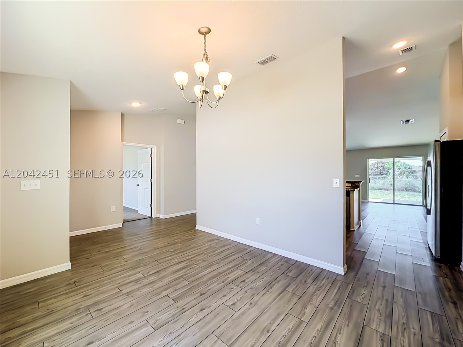 PORT ST LUCIE SECTION 33 - Residential