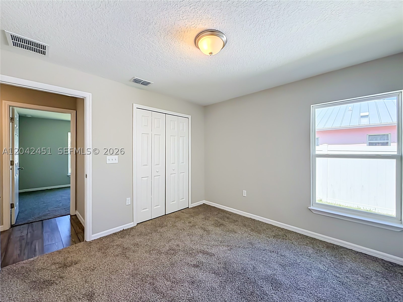 PORT ST LUCIE SECTION 33 - Residential