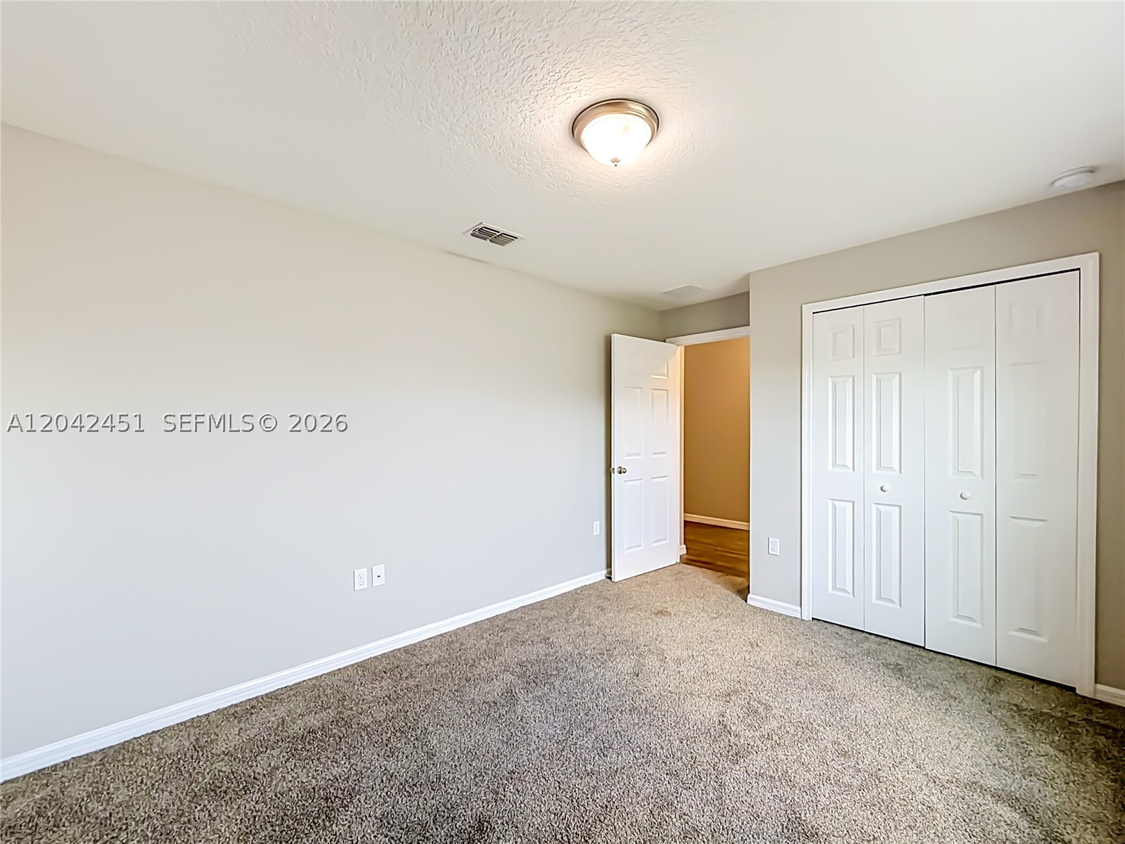 PORT ST LUCIE SECTION 33 - Residential
