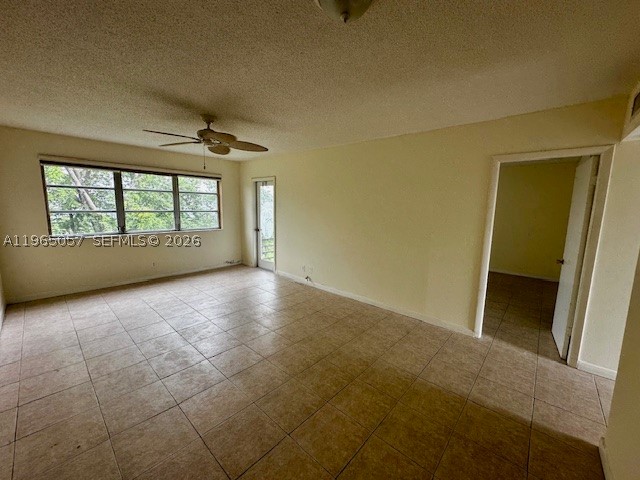 SHERIDAN LAKES CONDO APTS - Residential