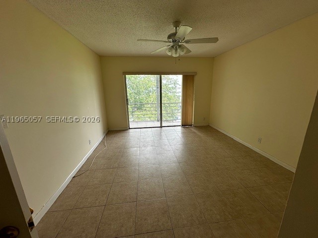 SHERIDAN LAKES CONDO APTS - Residential