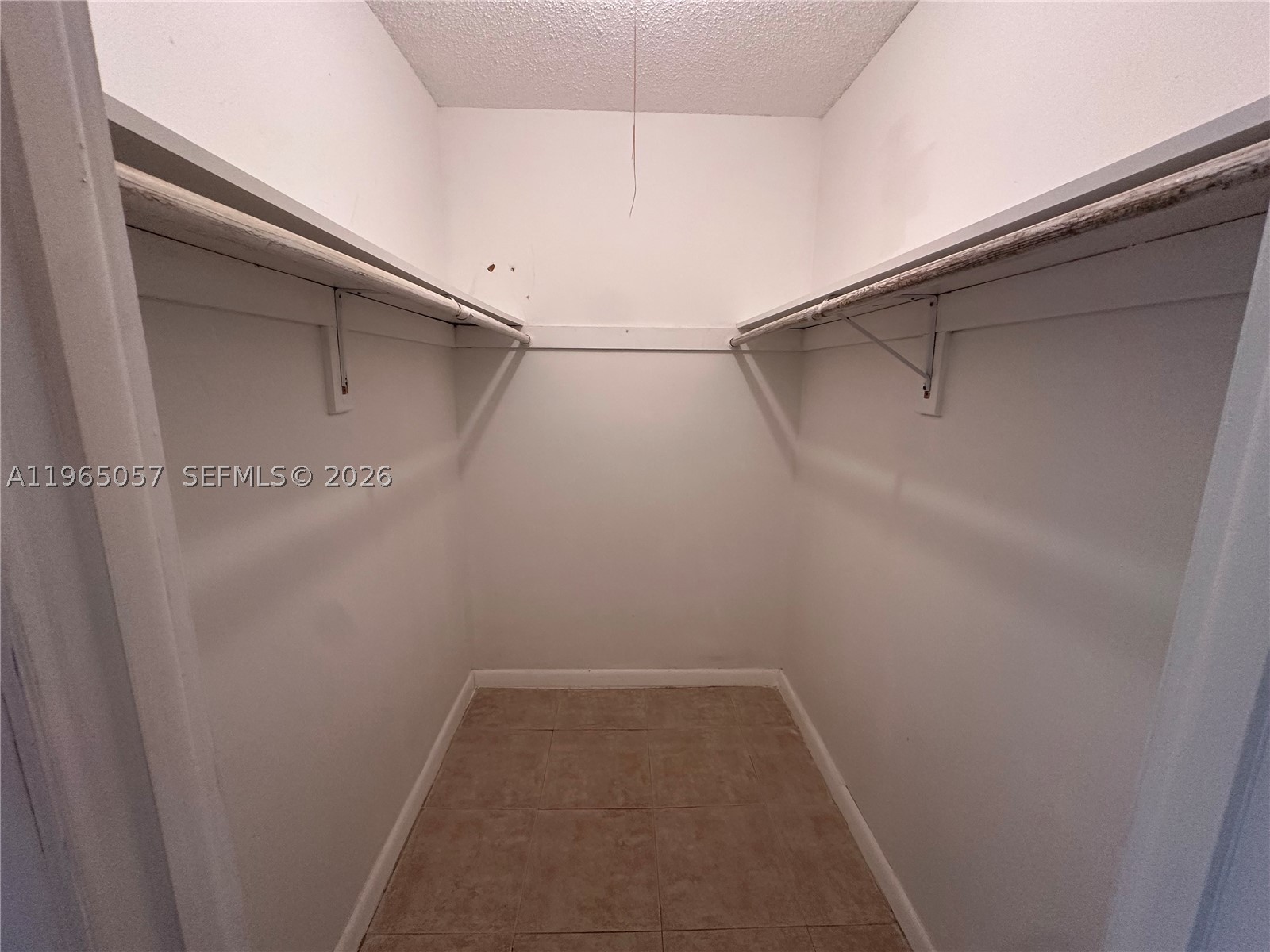 SHERIDAN LAKES CONDO APTS - Residential