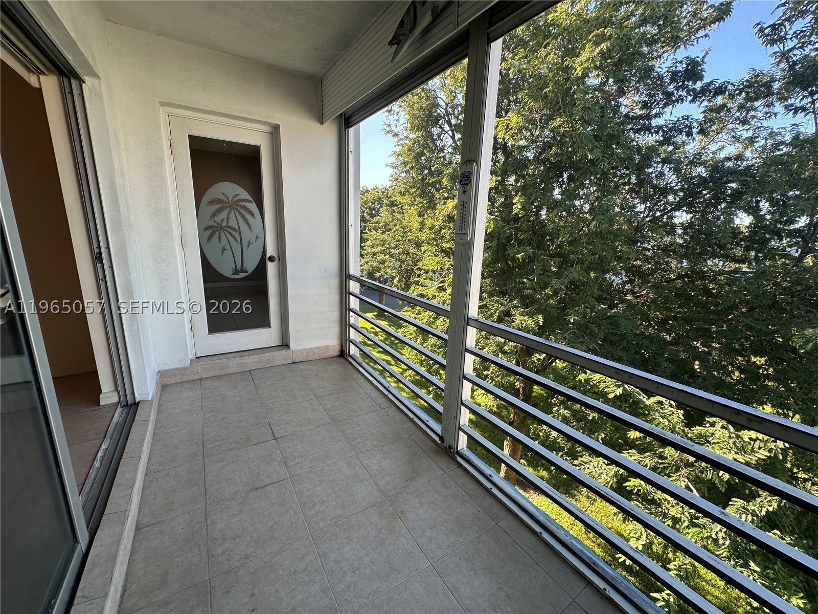 SHERIDAN LAKES CONDO APTS - Residential