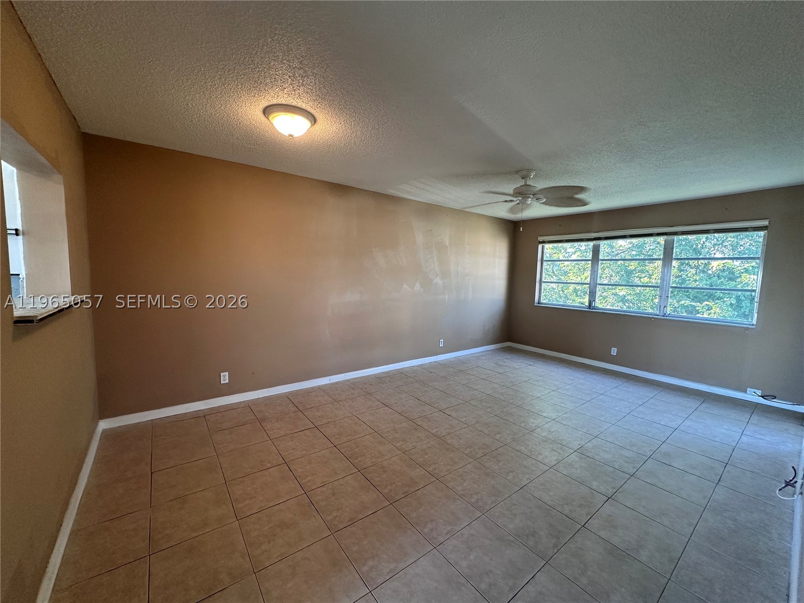 SHERIDAN LAKES CONDO APTS - Residential