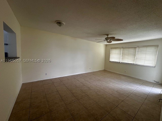 SHERIDAN LAKES CONDO APTS - Residential