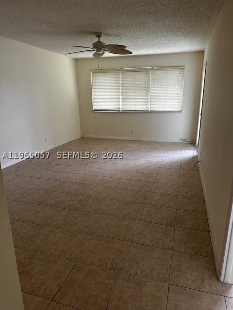 SHERIDAN LAKES CONDO APTS - Residential