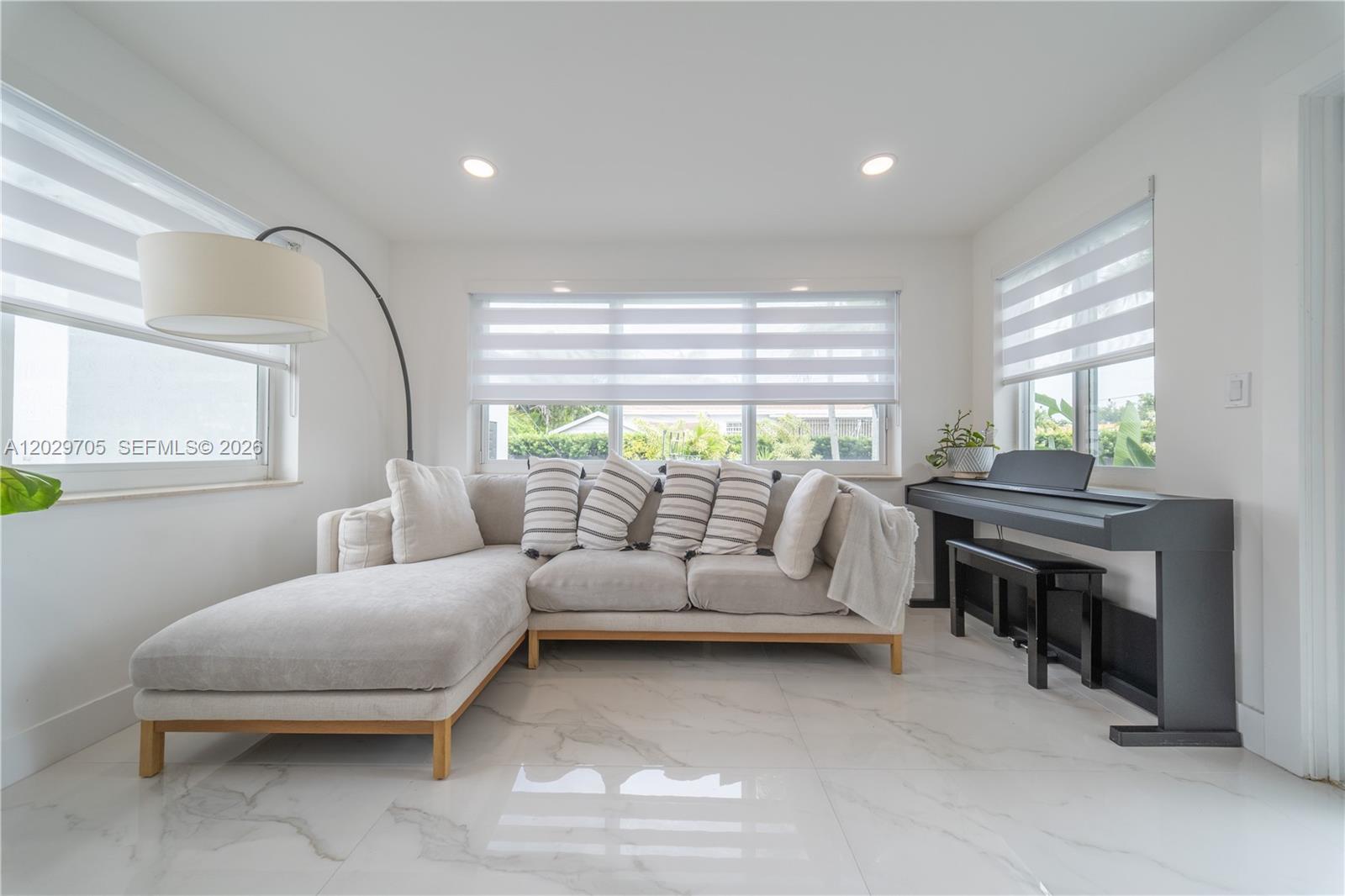 WESTCHESTER PART 1 - Residential
