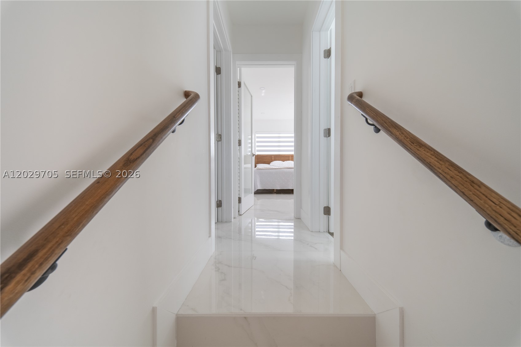 WESTCHESTER PART 1 - Residential