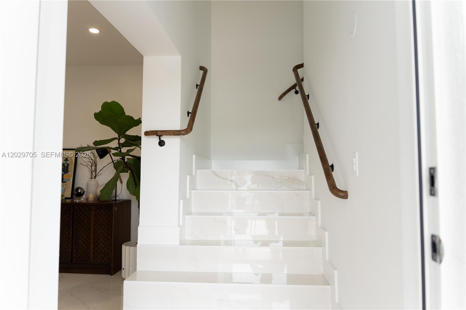 WESTCHESTER PART 1 - Residential