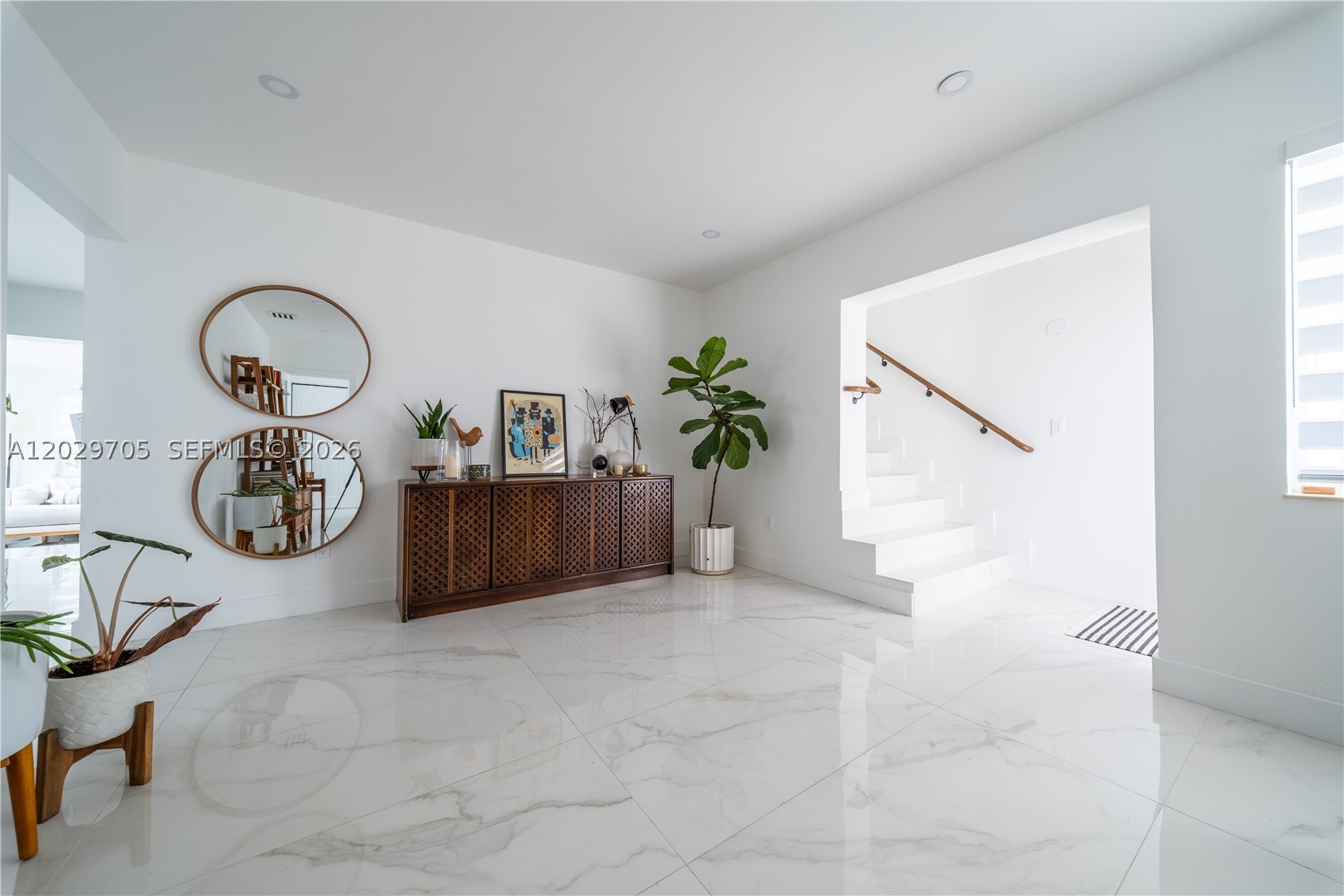 WESTCHESTER PART 1 - Residential