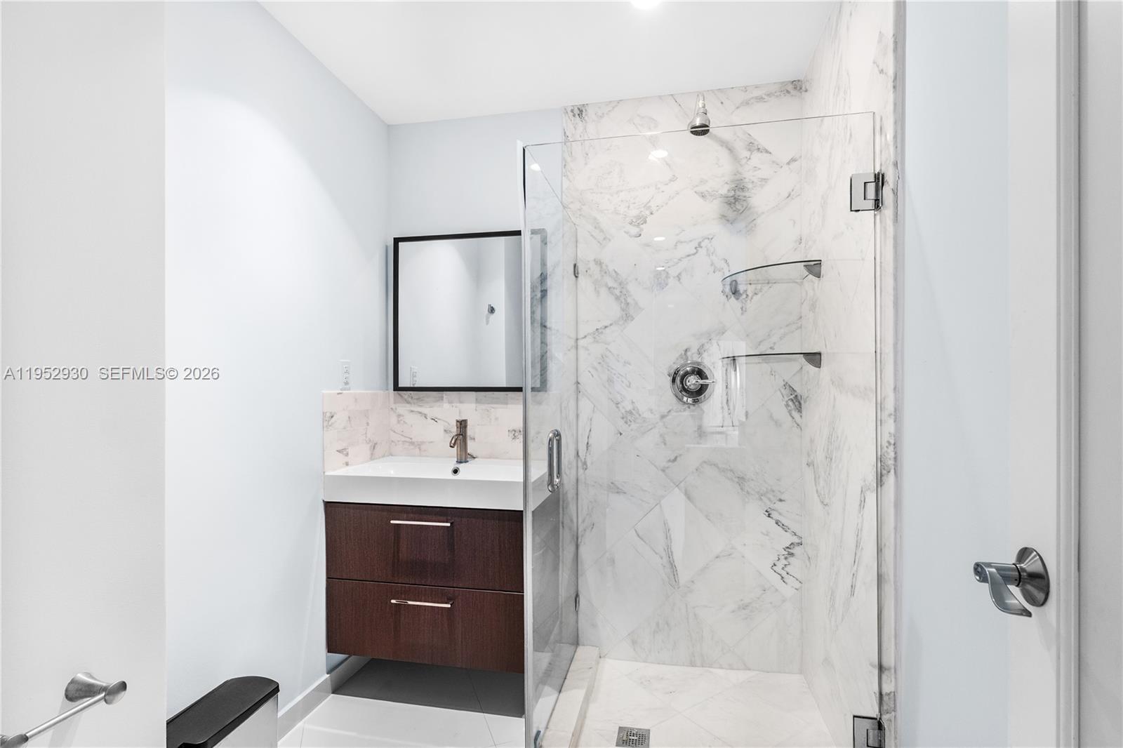 PORTOFINO TOWER CONDO - Residential Lease
