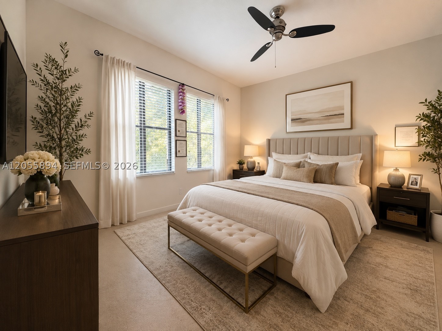Artesia - Residential