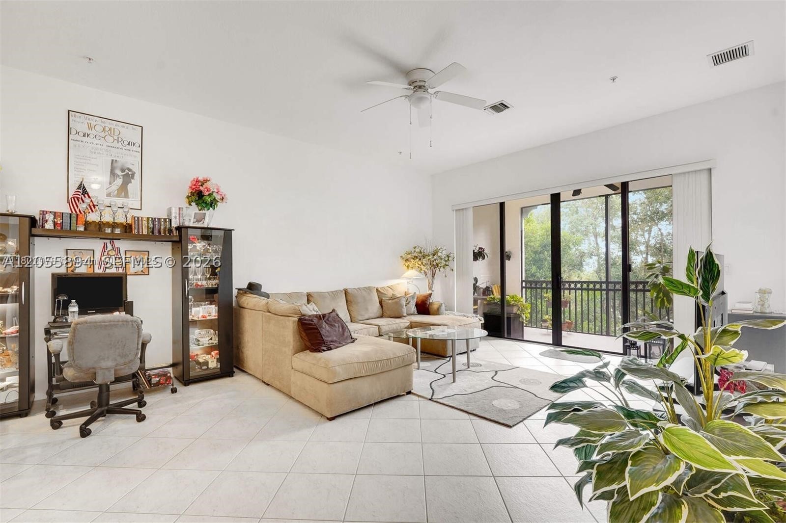 Artesia - Residential