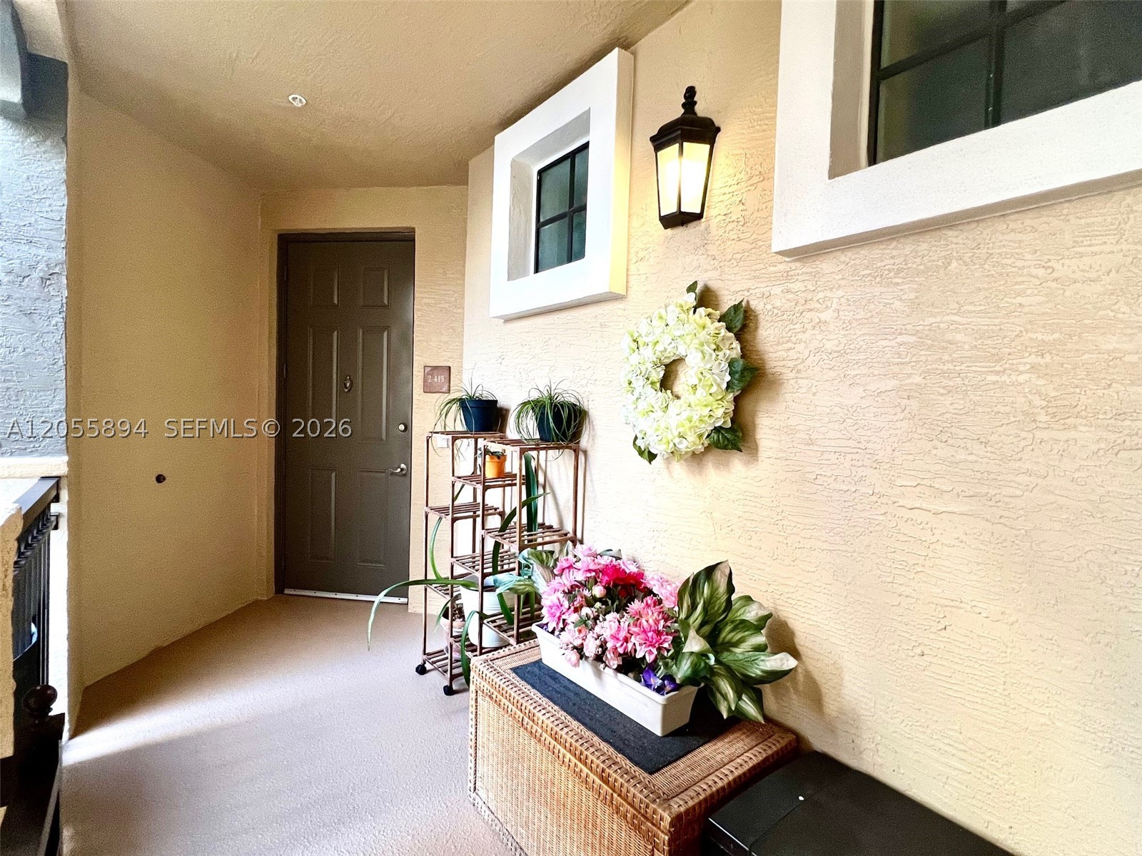 Artesia - Residential