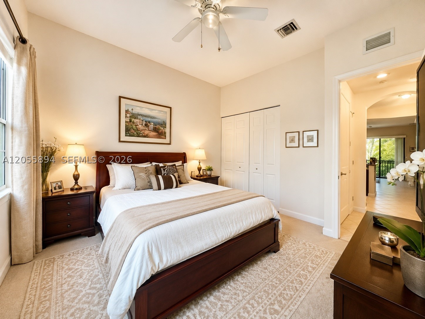 Artesia - Residential