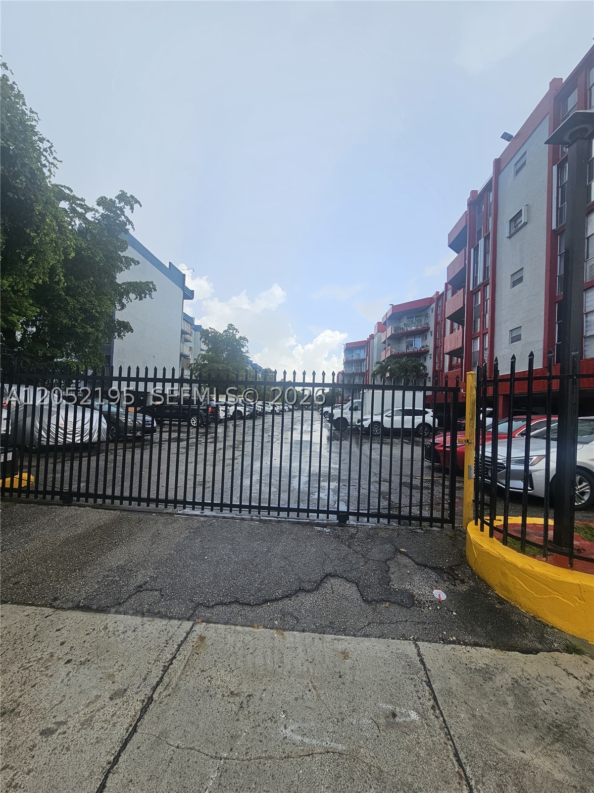 CASA DEL SOL CONDO - Residential