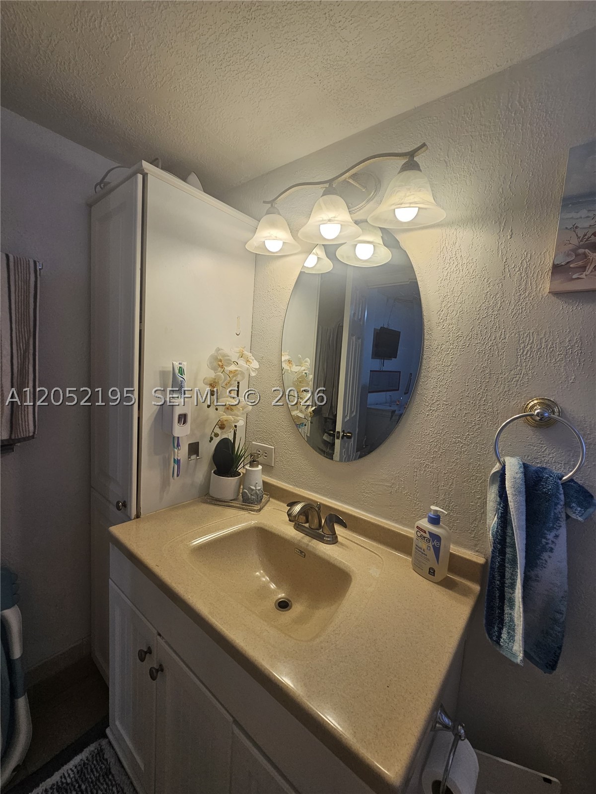 CASA DEL SOL CONDO - Residential