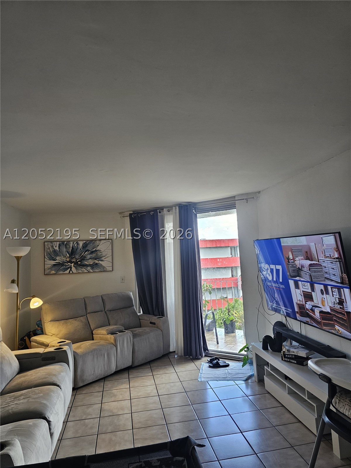 CASA DEL SOL CONDO - Residential
