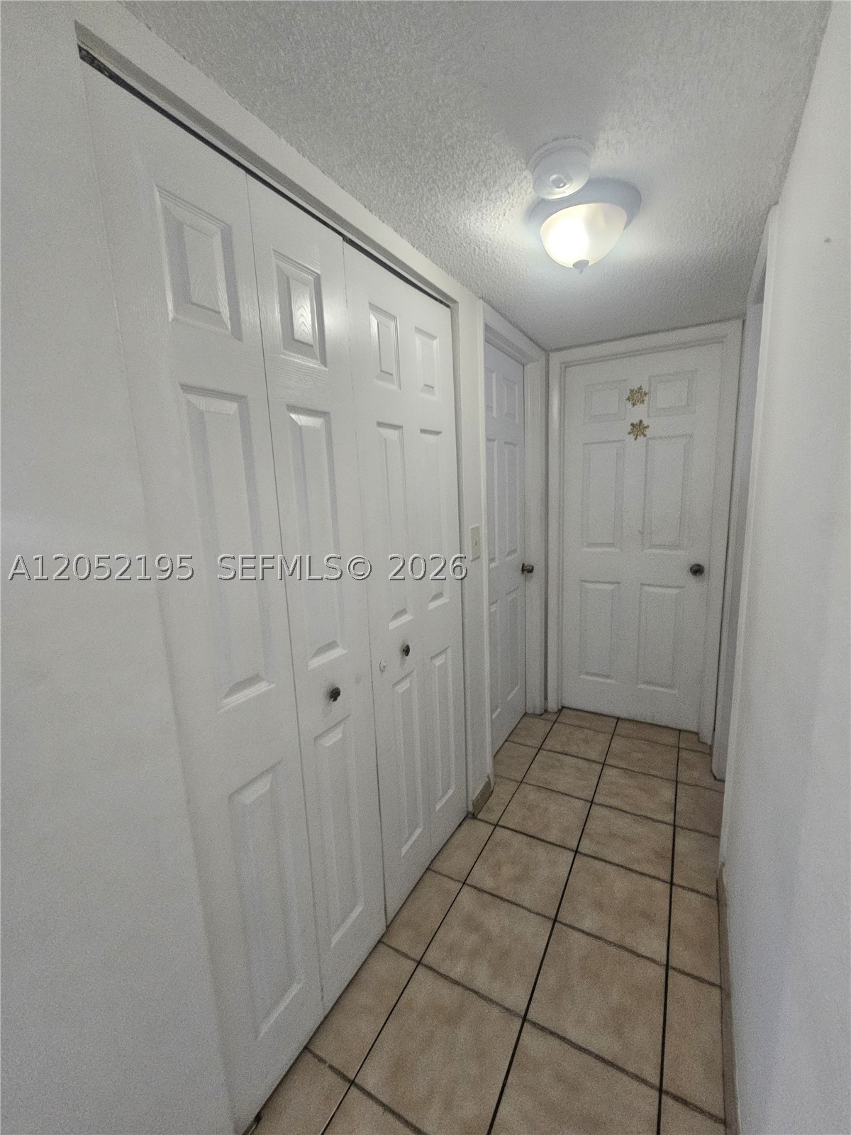 CASA DEL SOL CONDO - Residential