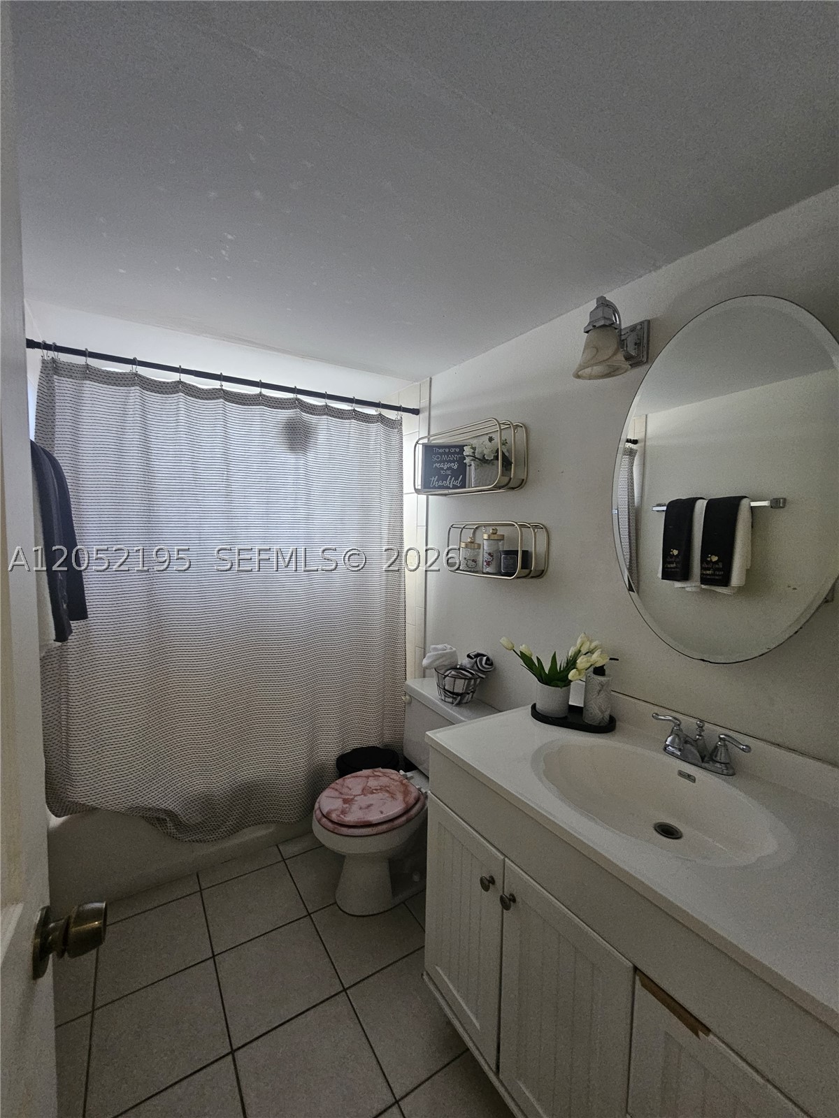 CASA DEL SOL CONDO - Residential