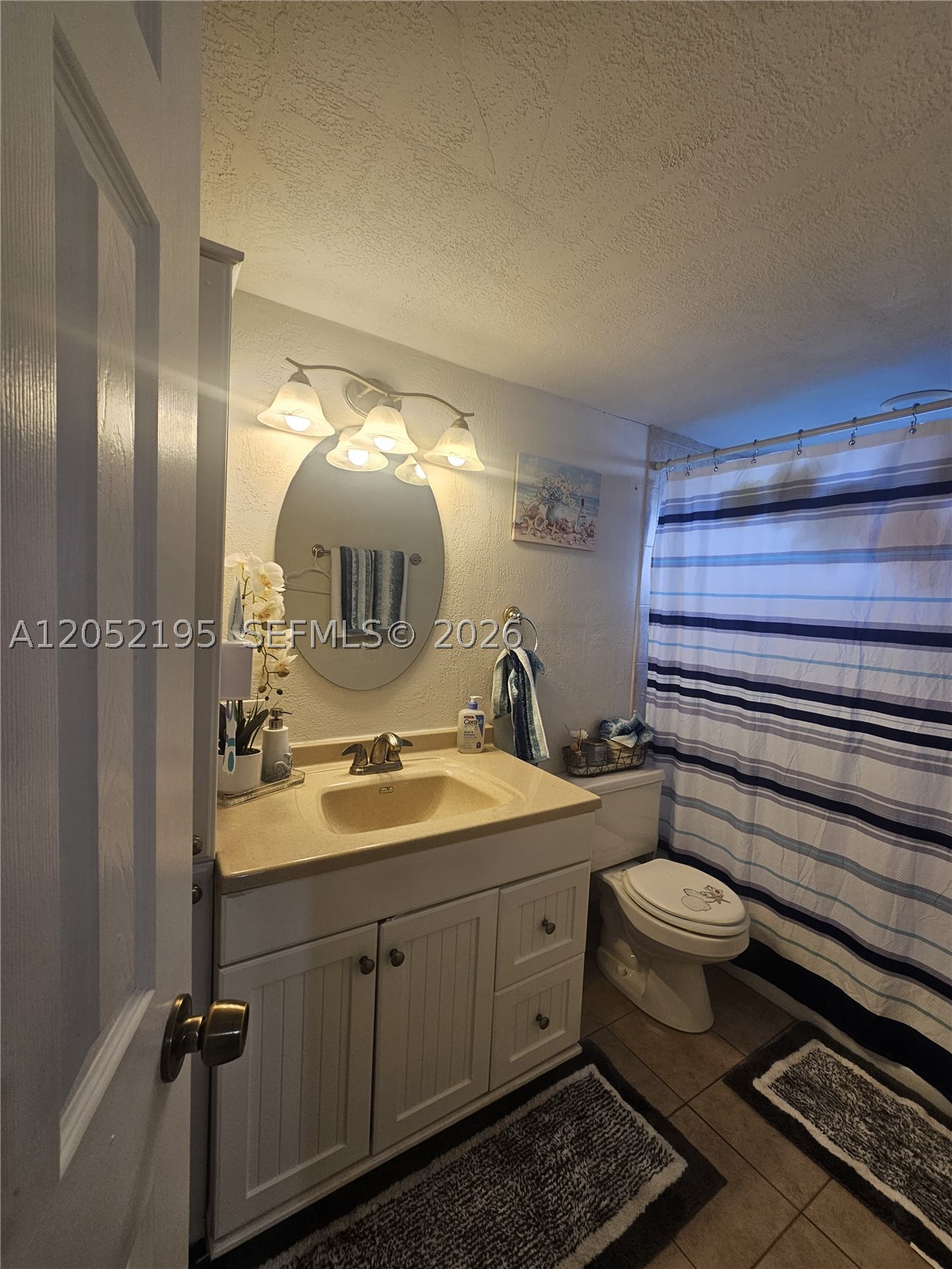 CASA DEL SOL CONDO - Residential