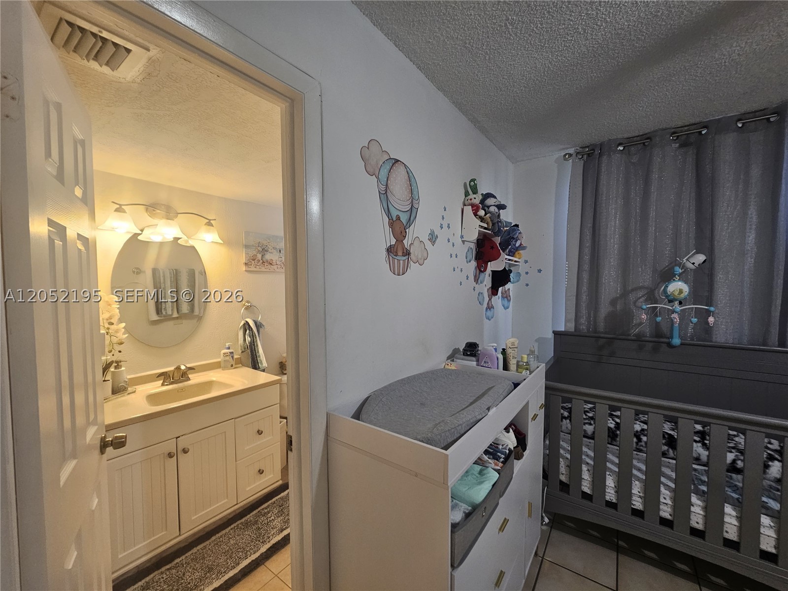 CASA DEL SOL CONDO - Residential