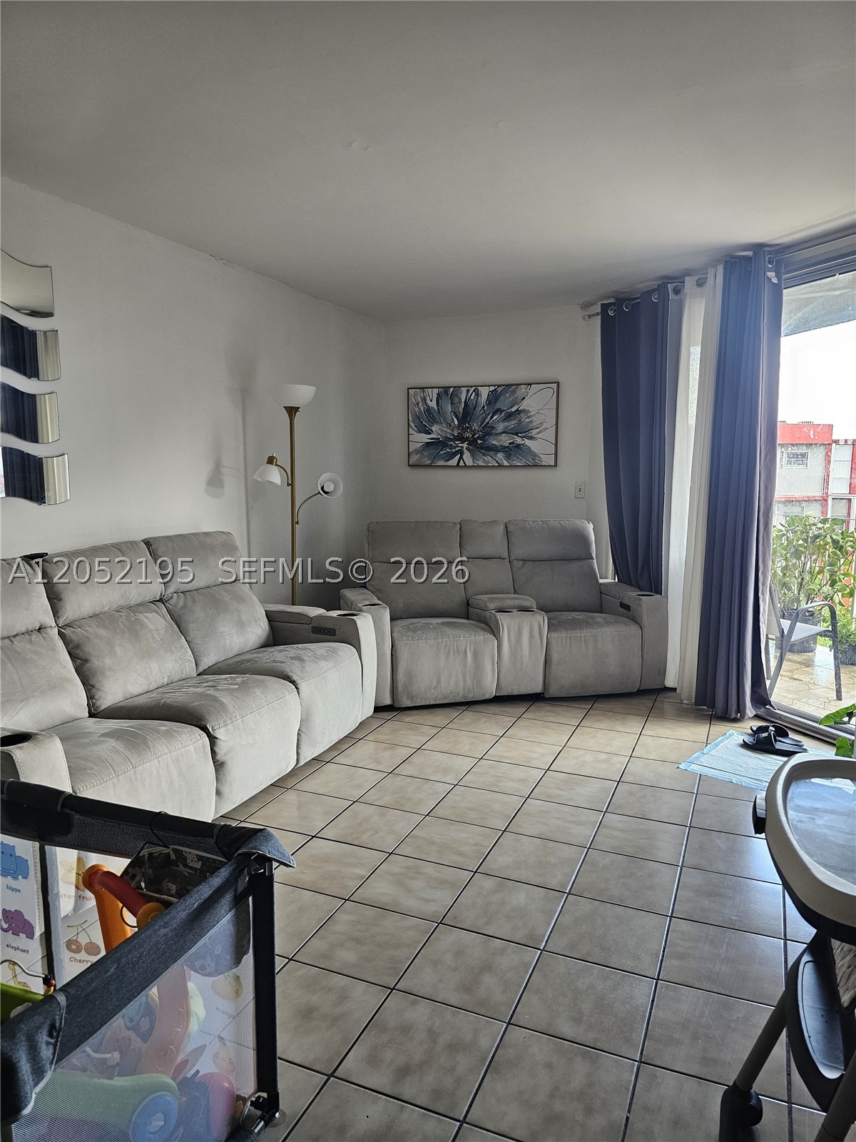 CASA DEL SOL CONDO - Residential