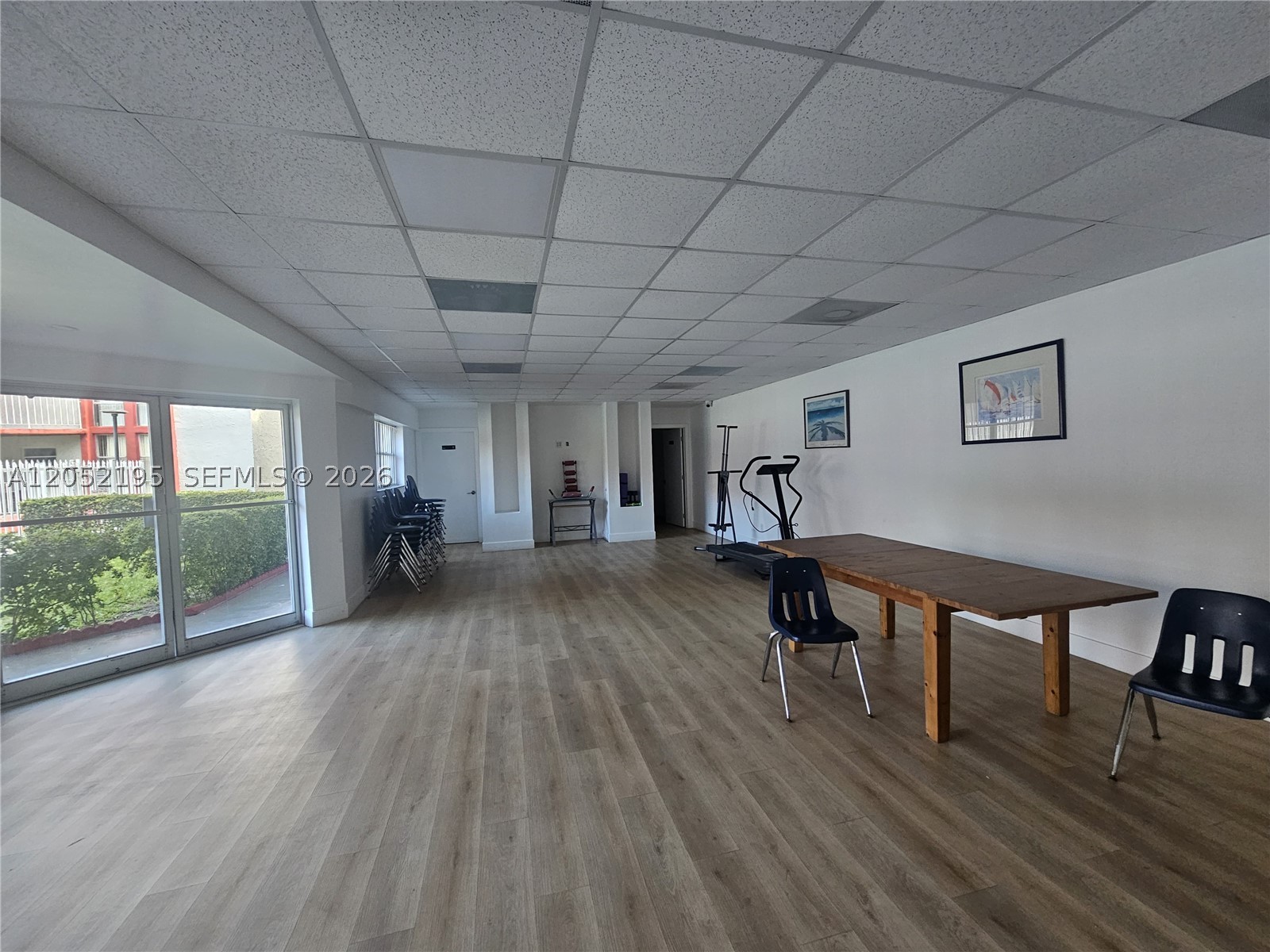 CASA DEL SOL CONDO - Residential