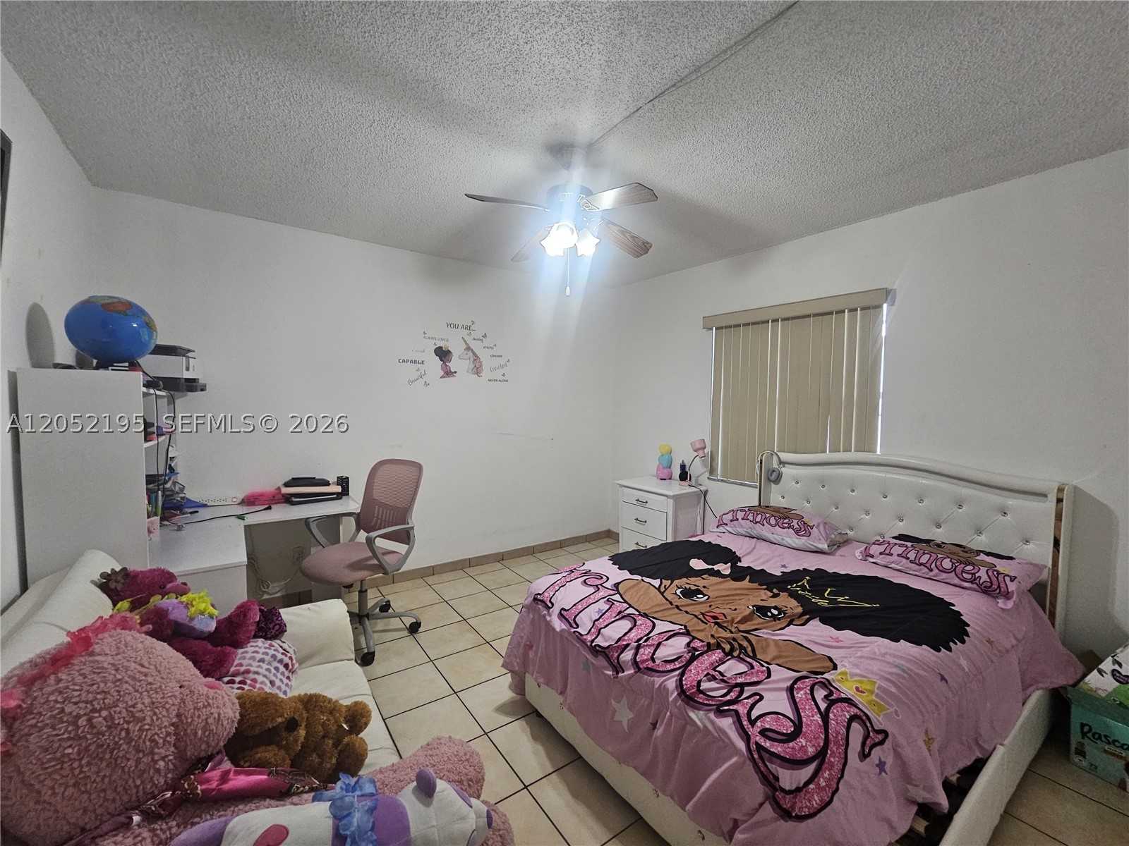 CASA DEL SOL CONDO - Residential