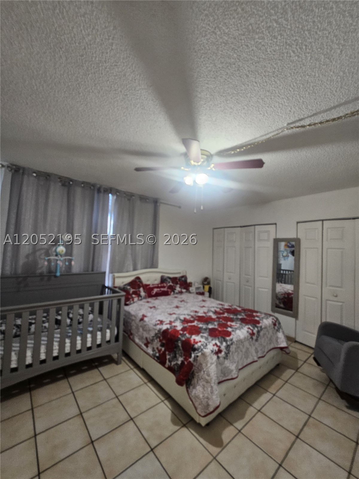 CASA DEL SOL CONDO - Residential