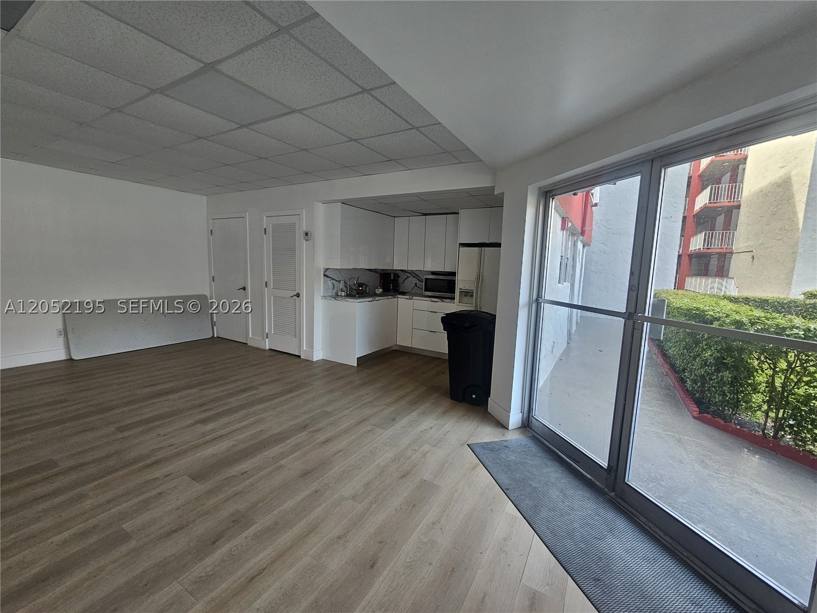 CASA DEL SOL CONDO - Residential