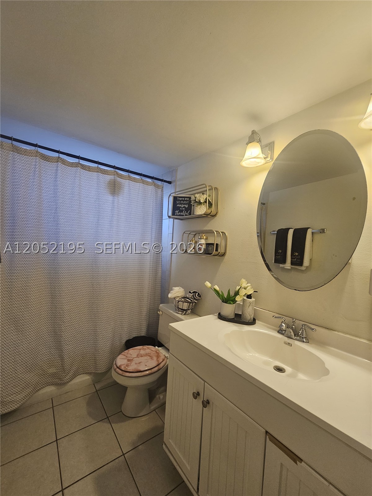 CASA DEL SOL CONDO - Residential