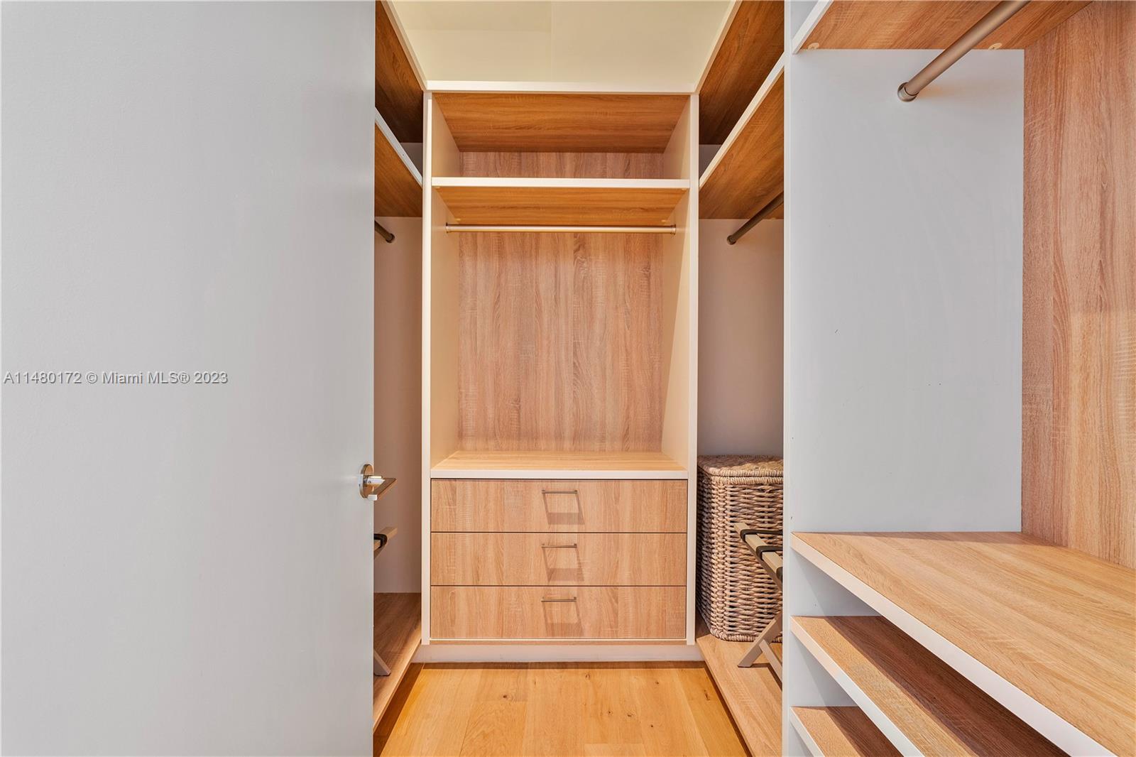 2399 COLLINS AVENUE - Residential