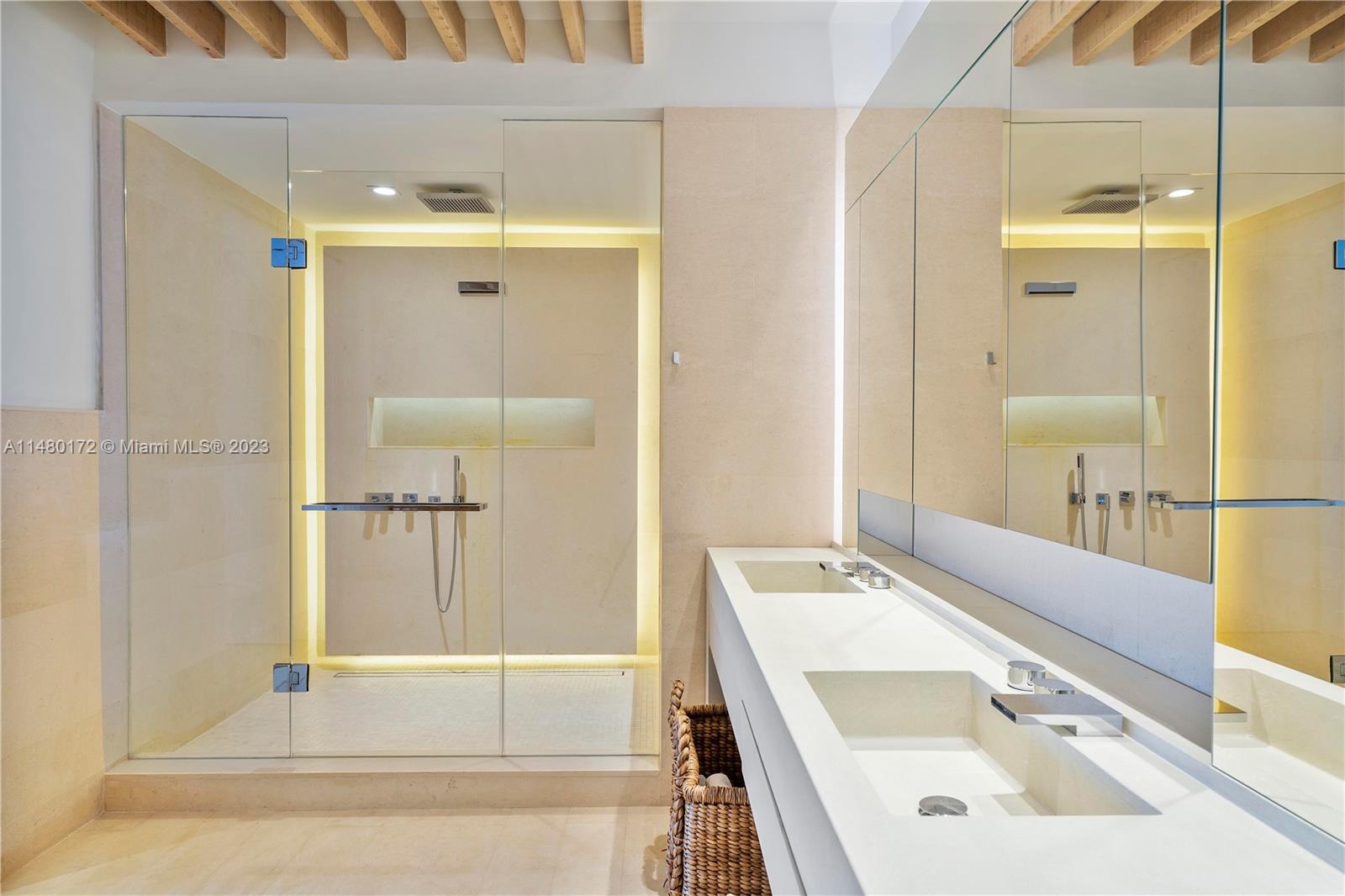 2399 COLLINS AVENUE - Residential