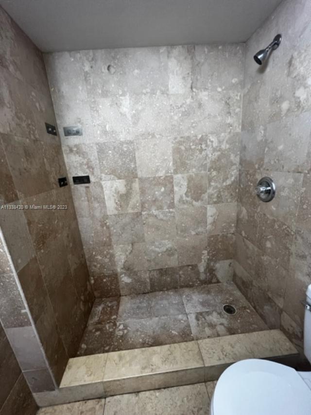 OLYMPIAN GDN CONDO - Residential Lease
