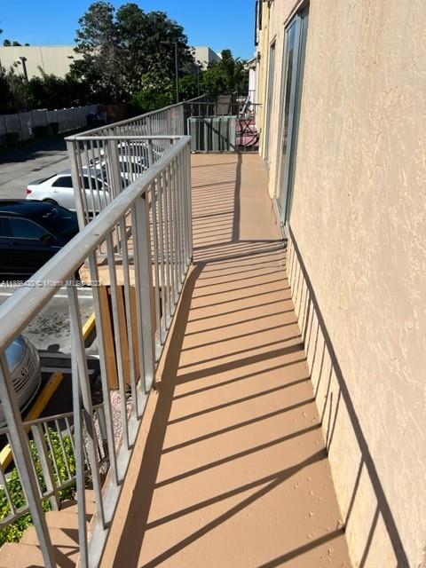 OLYMPIAN GDN CONDO - Residential Lease