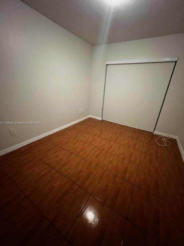 OLYMPIAN GDN CONDO - Residential Lease