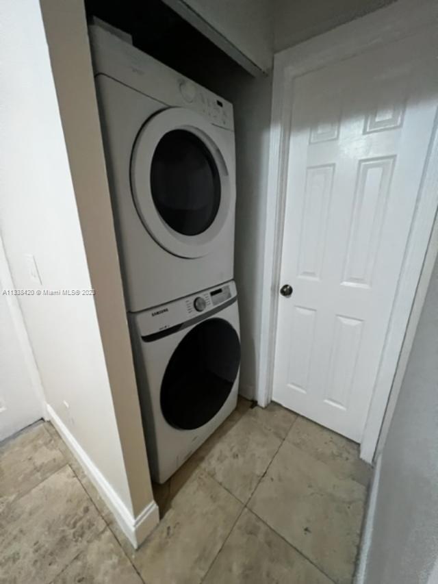 OLYMPIAN GDN CONDO - Residential Lease