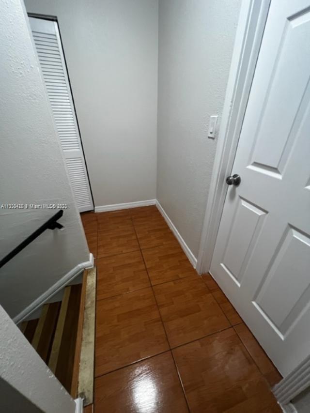 OLYMPIAN GDN CONDO - Residential Lease