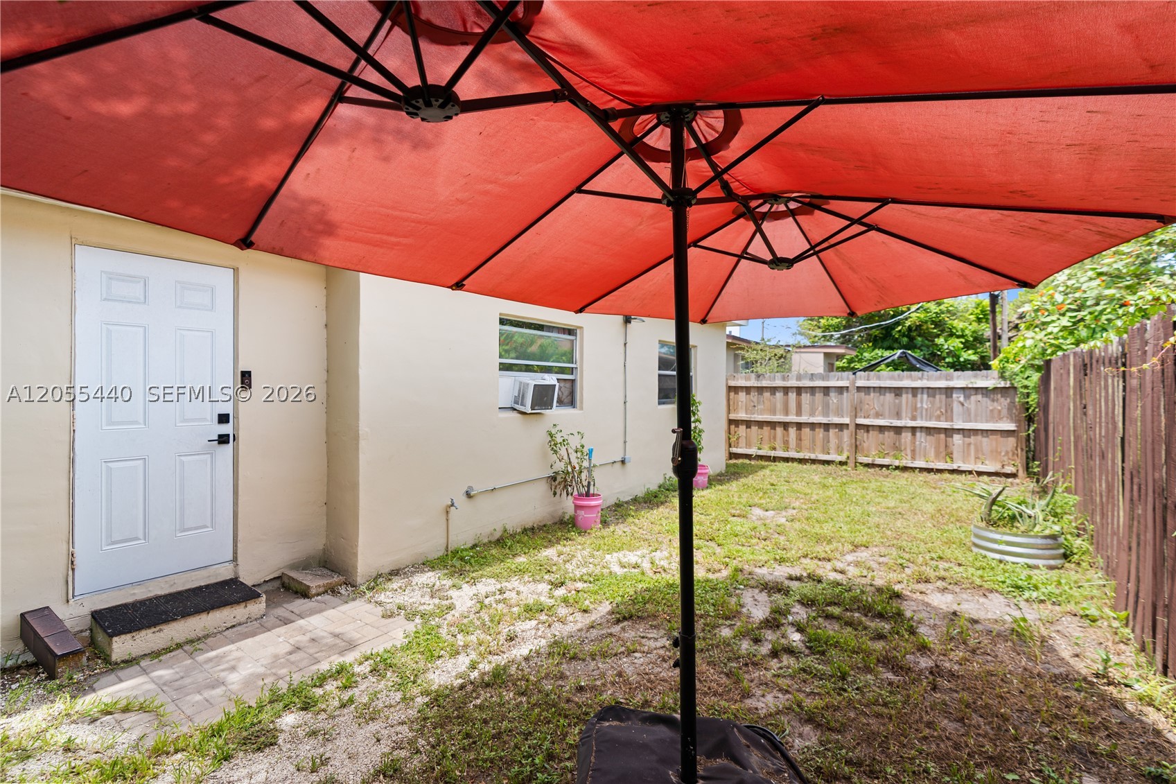 SUN LAND PARK - Residential