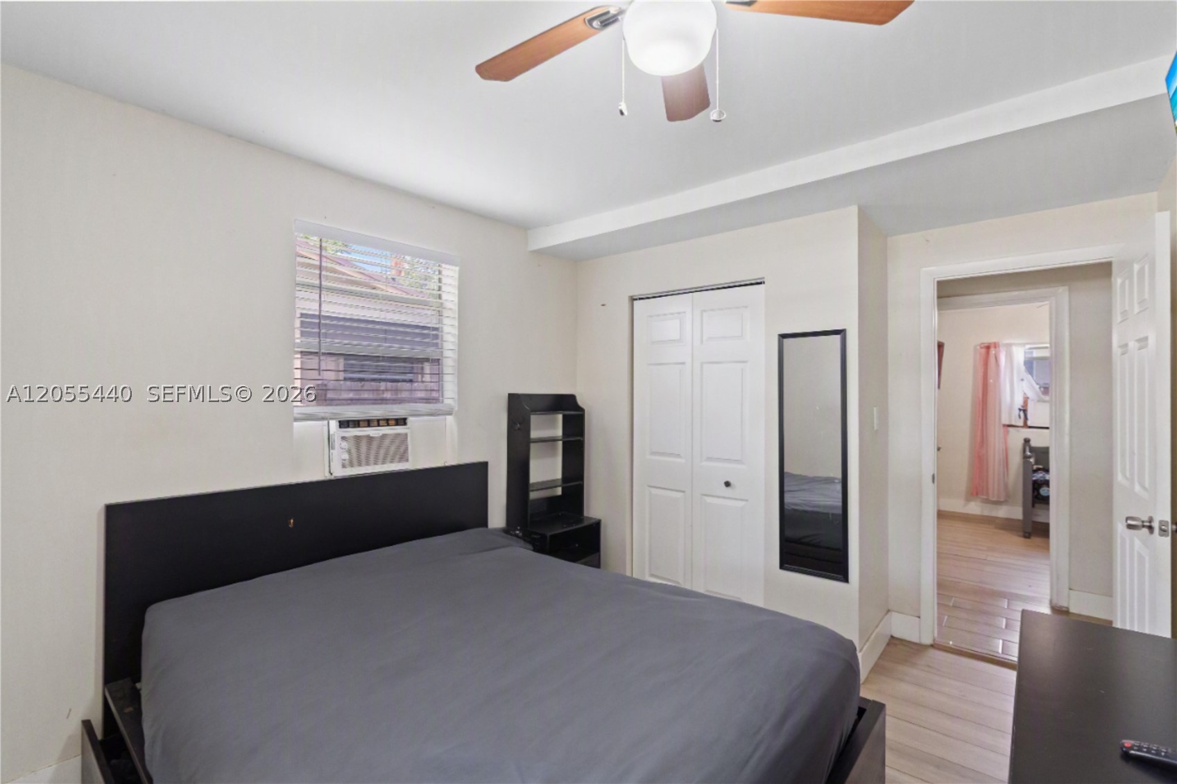 SUN LAND PARK - Residential