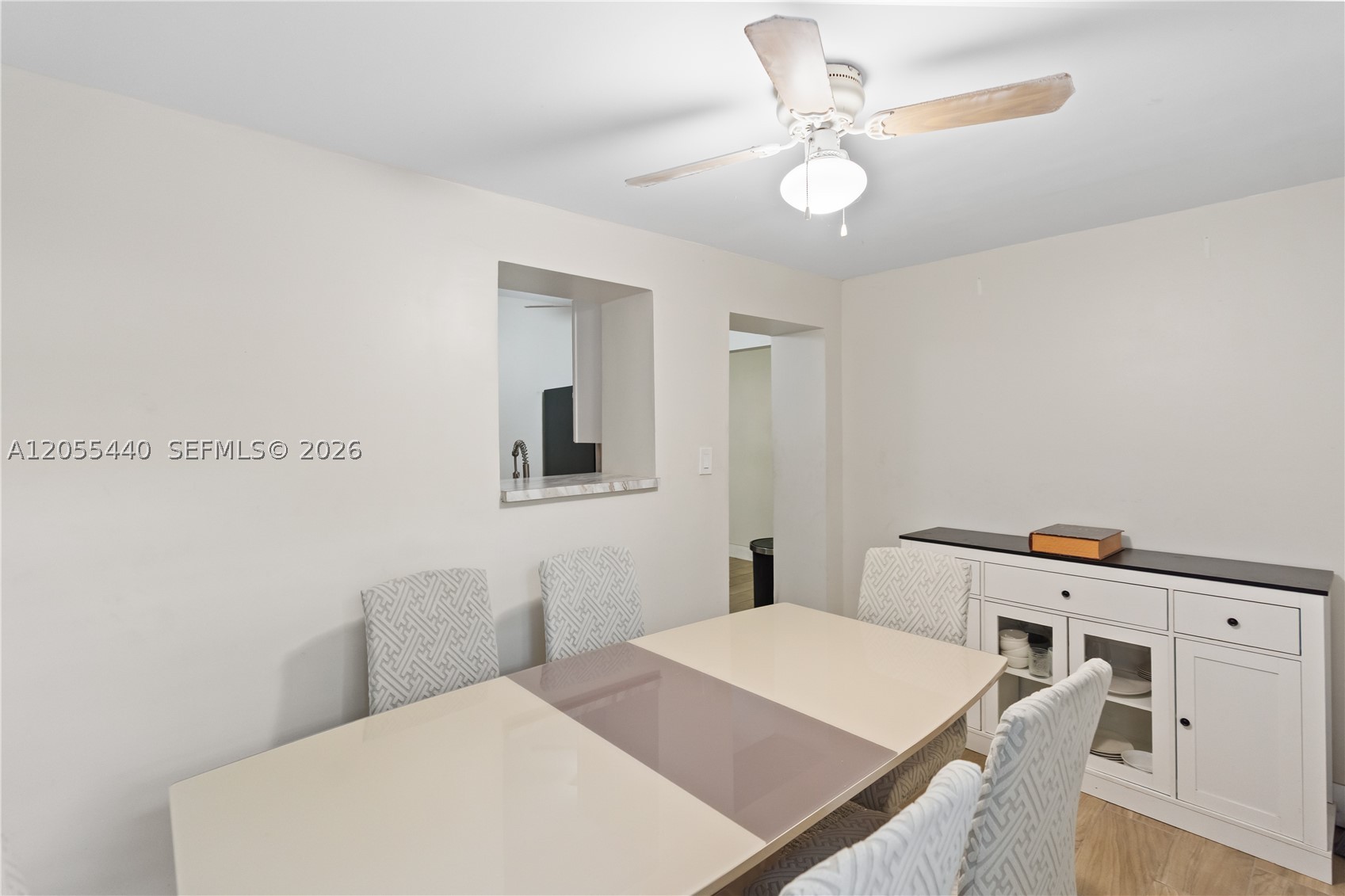 SUN LAND PARK - Residential