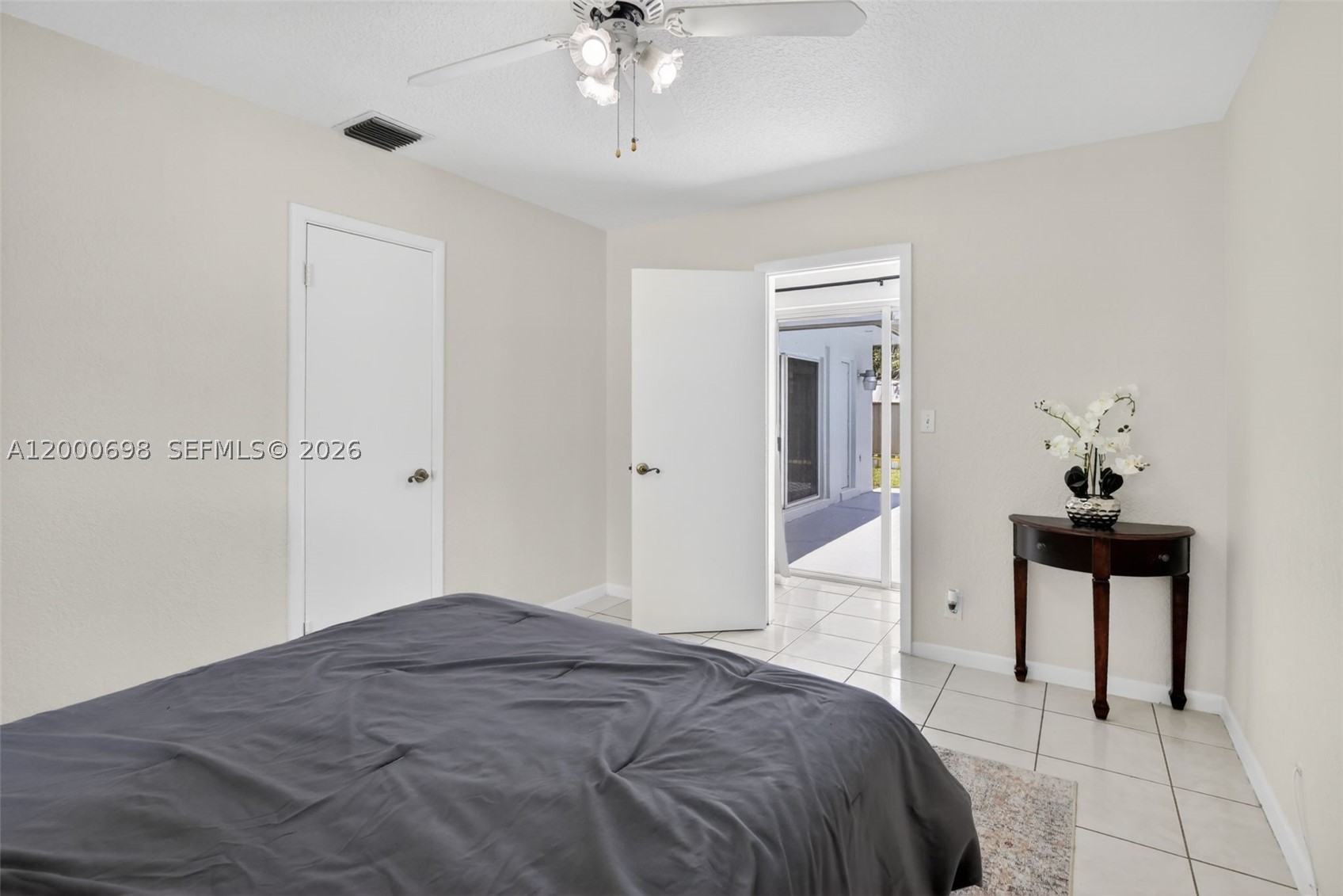 PLANTATION PARK 6 ADD DIV - Residential
