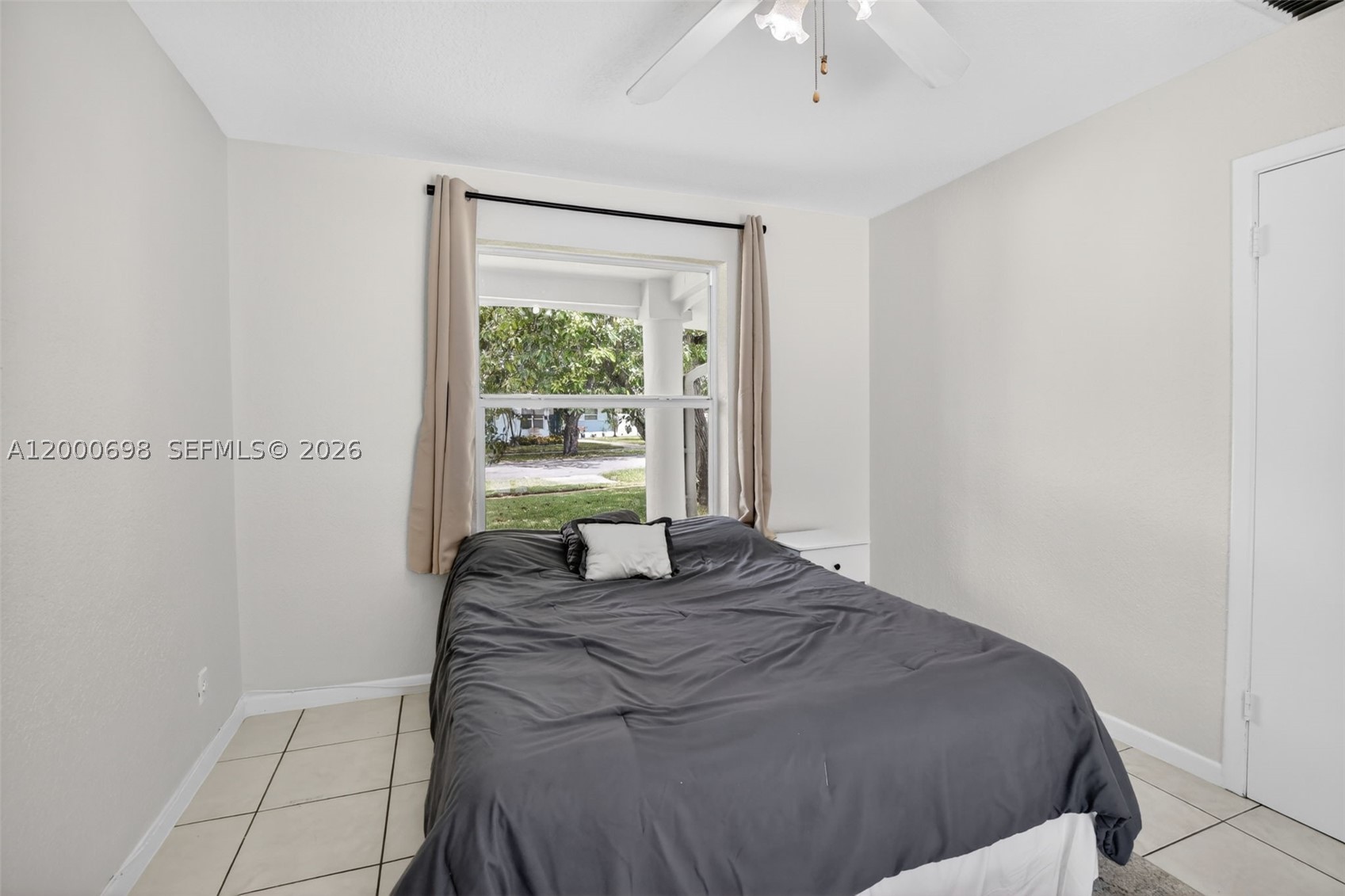 PLANTATION PARK 6 ADD DIV - Residential